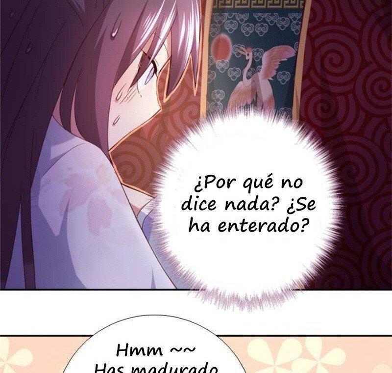 Capitulo 61 page 24