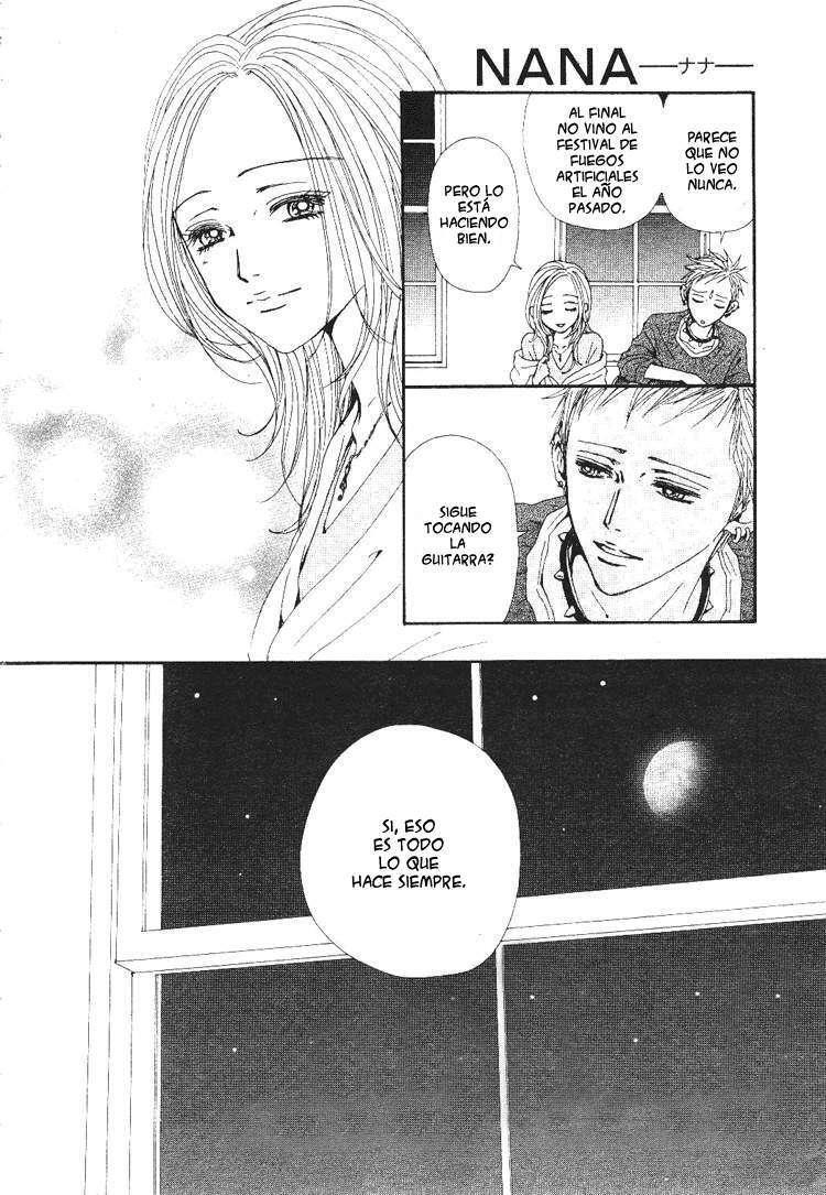 Capitulo 66 page 17