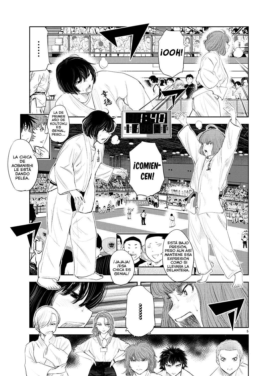 Capitulo 136 page 6
