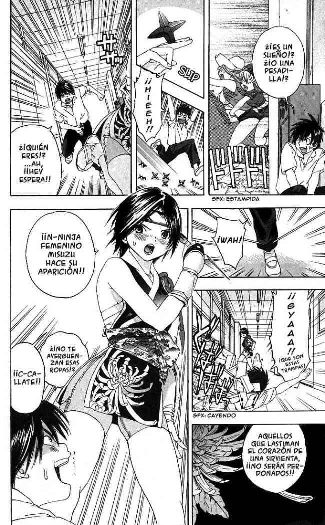 Capitulo 120 page 11