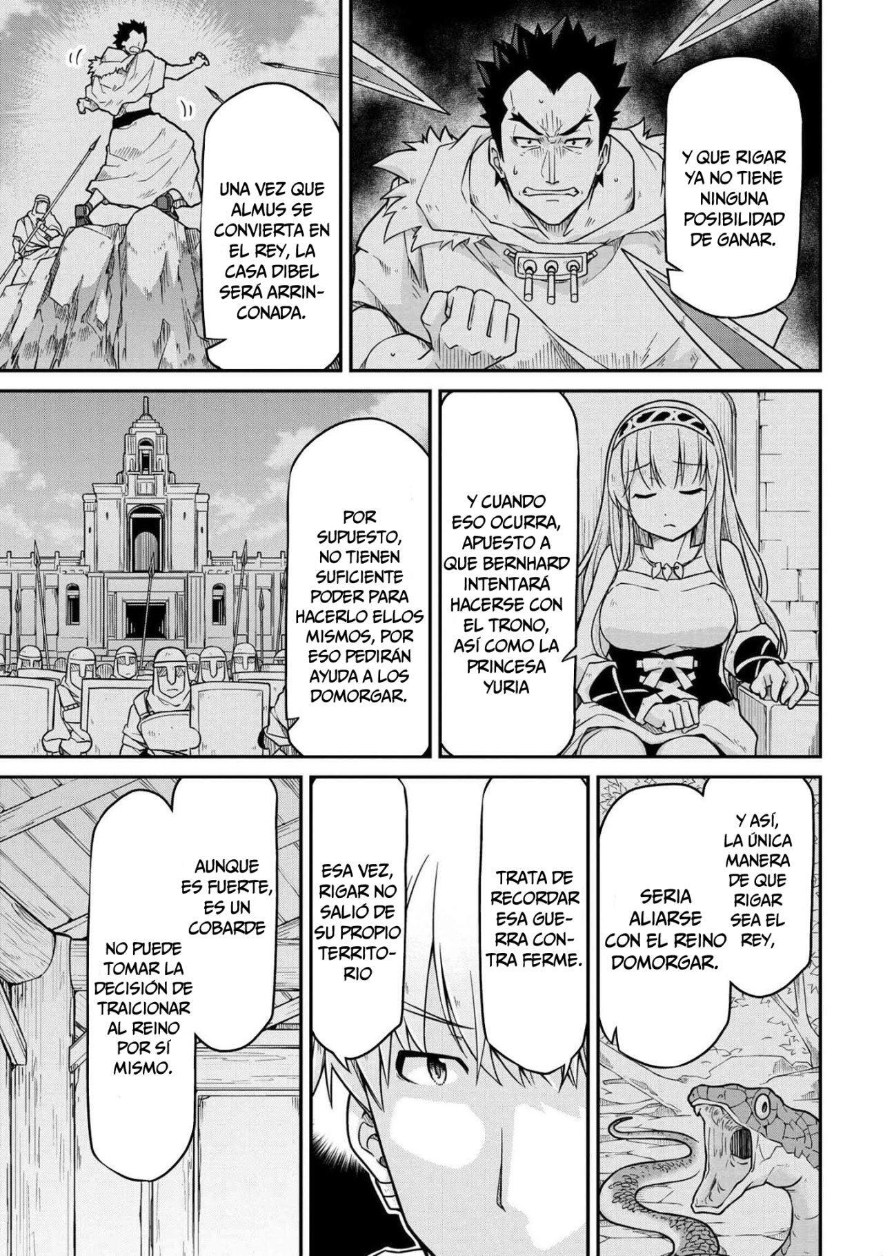 Capitulo 48.10 page 10