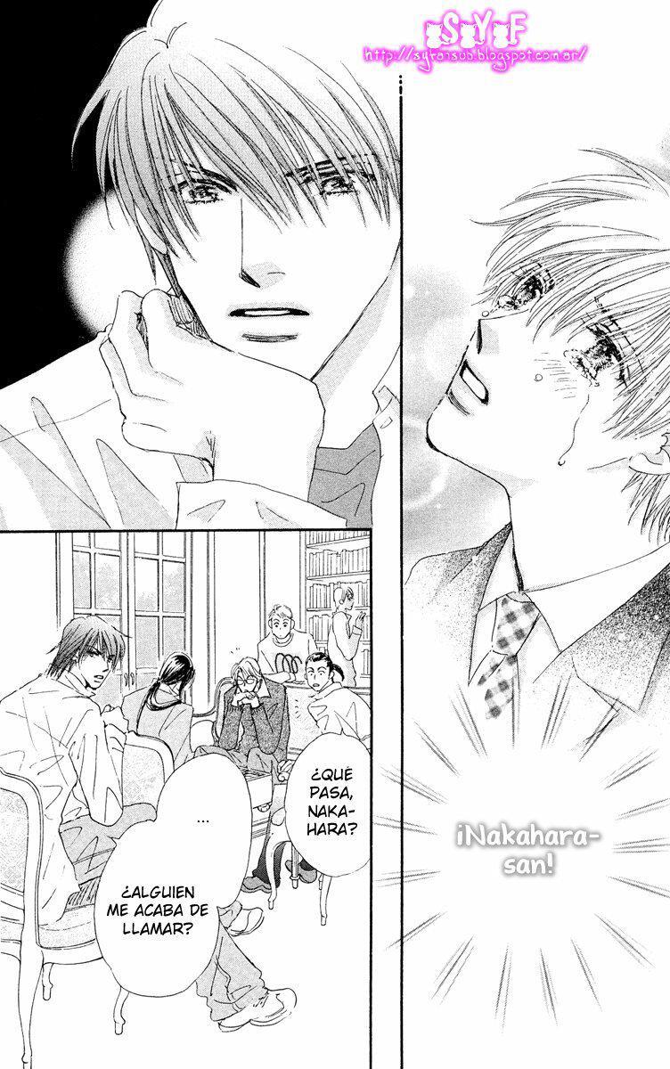 Capitulo 4 page 30