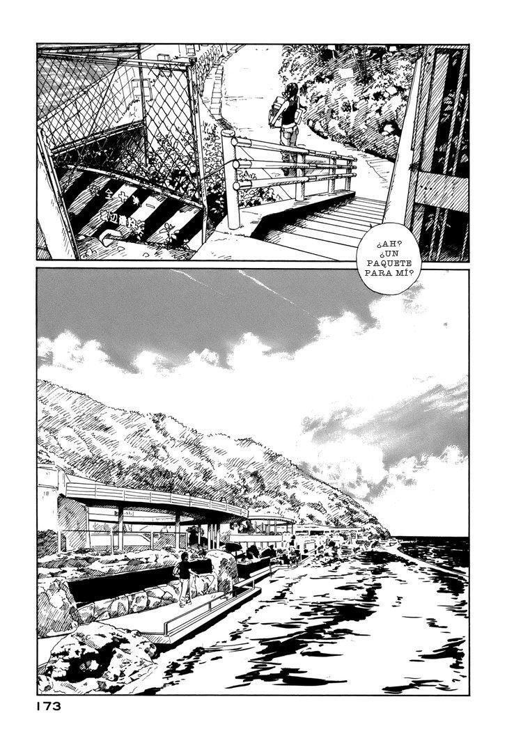 Capitulo 5 page 24