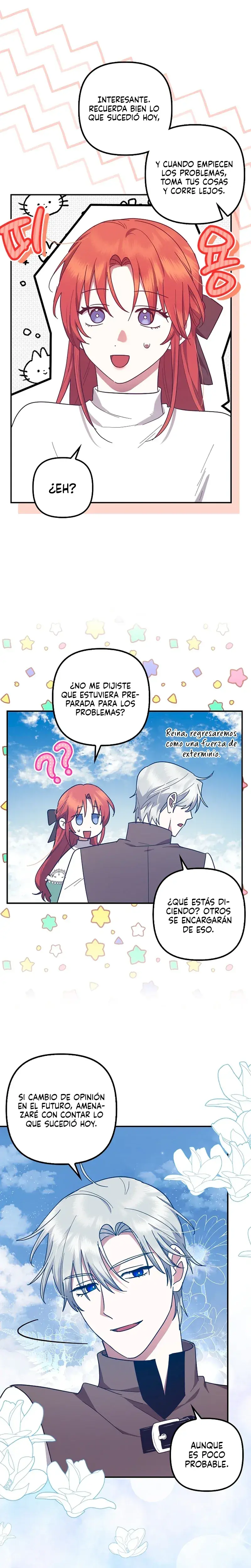 Capitulo 50 page 22