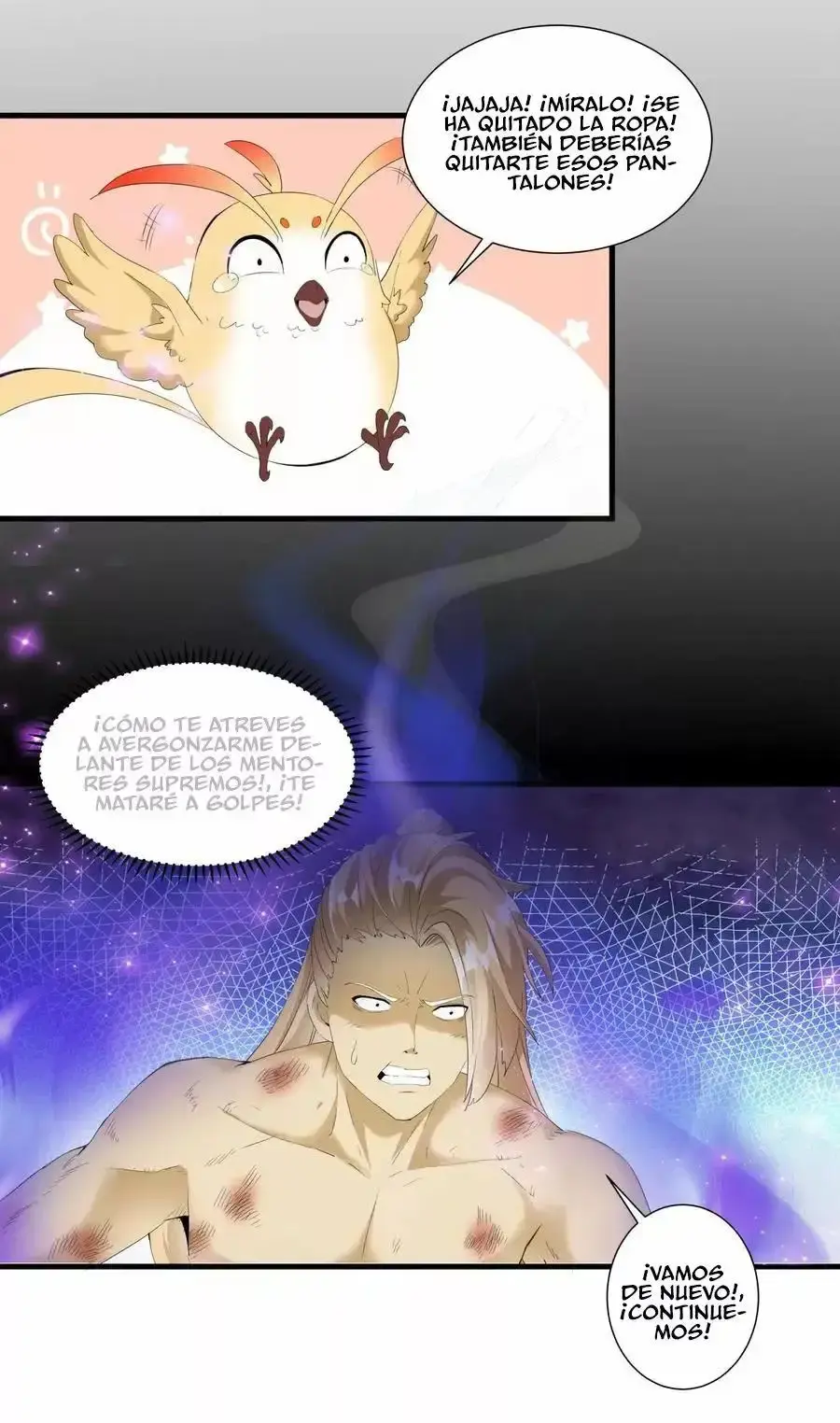 Capitulo 29 page 32