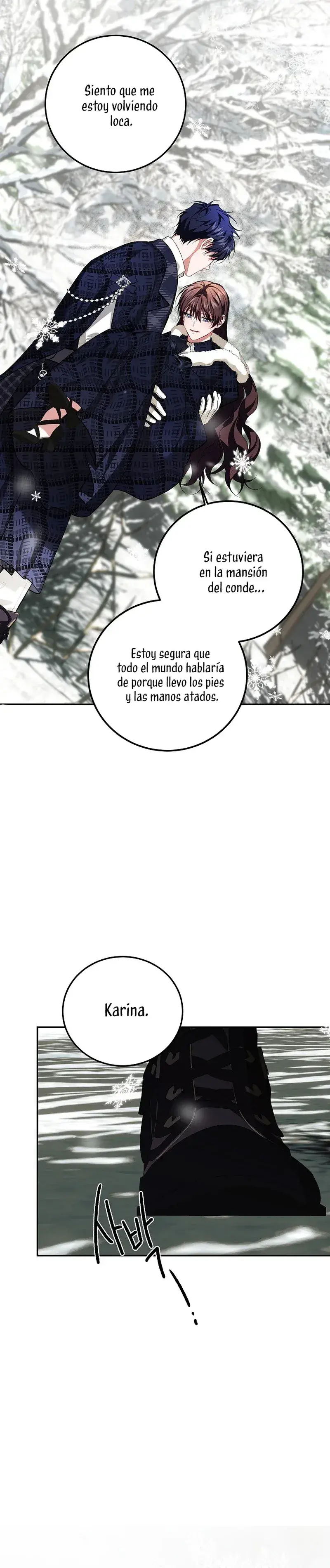 Capitulo 65 page 40