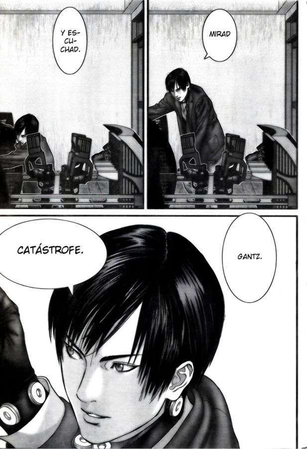 Capitulo 280 page 10