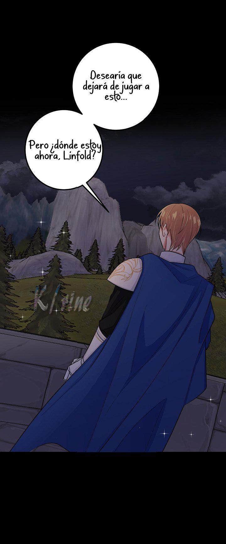 Capitulo 93 page 53