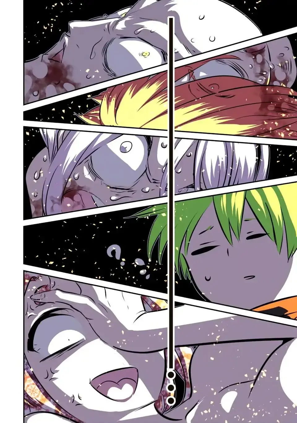 Capitulo 184 page 31