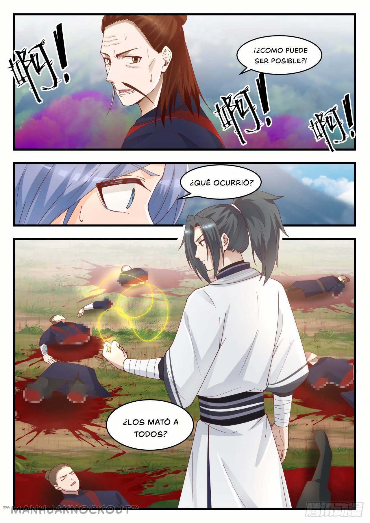 Capitulo 1400 page 12