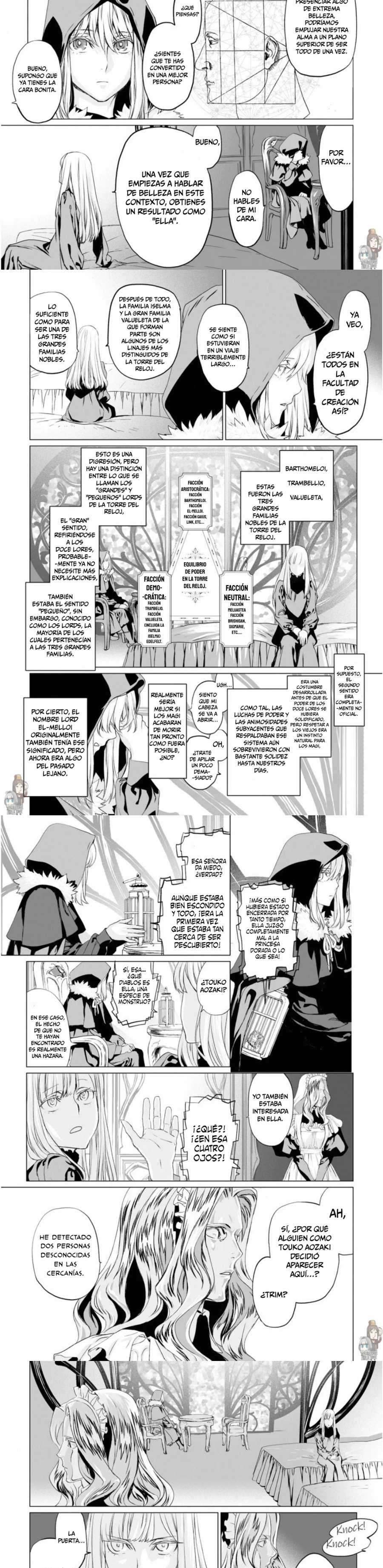 Capitulo 18 page 3