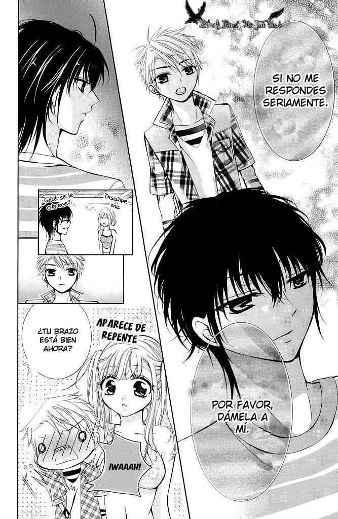 Capitulo 7 page 30