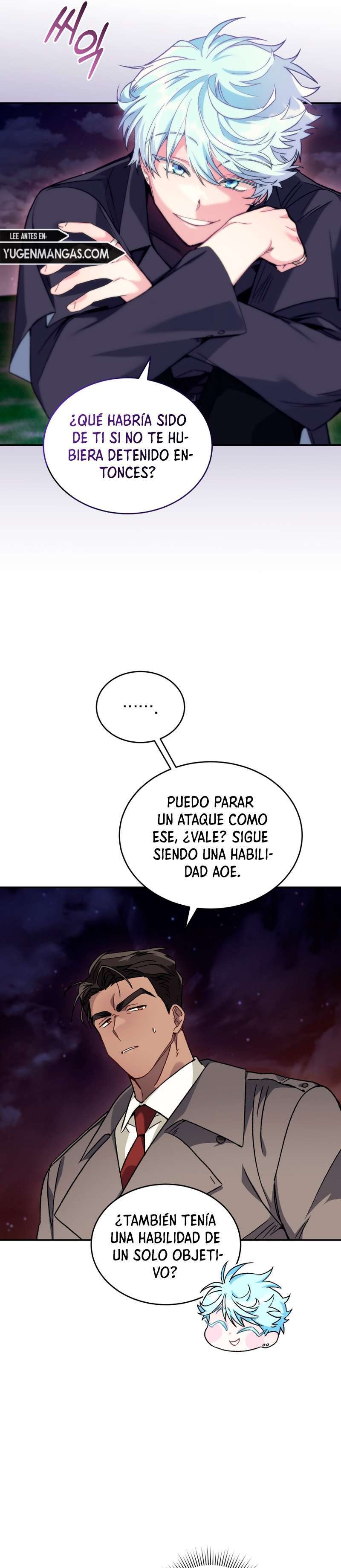 Capitulo 49 page 26