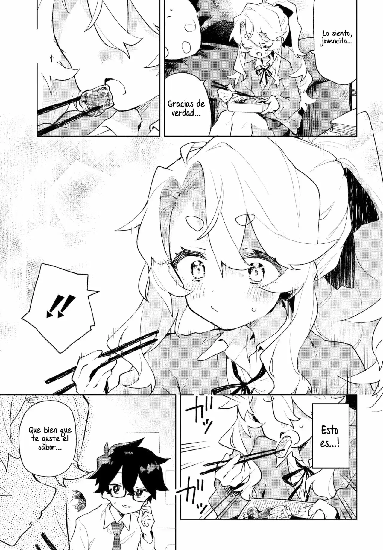 Capitulo 1 page 26