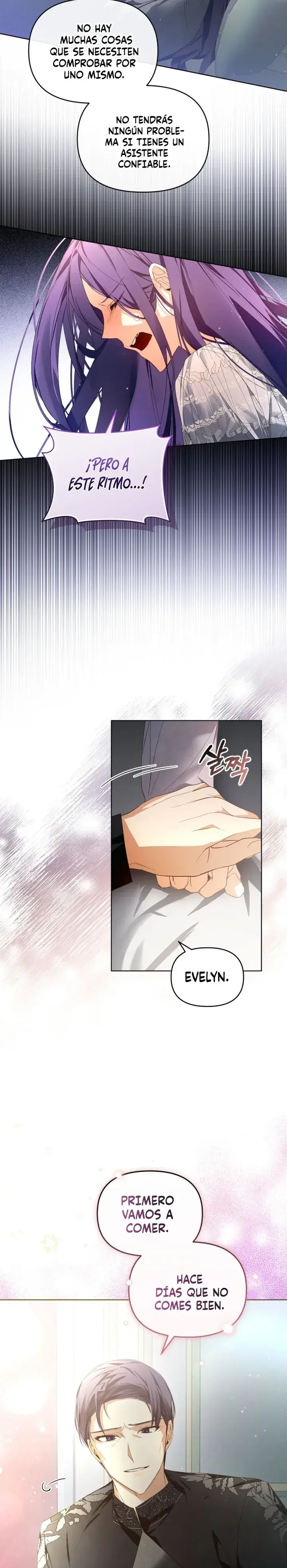 Capitulo 17 page 29