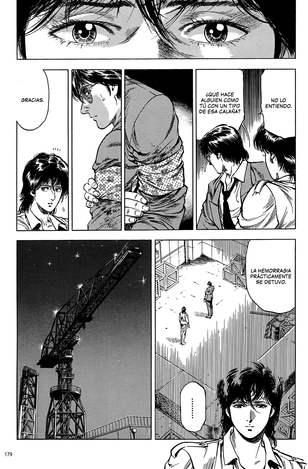 Capitulo 229 page 15