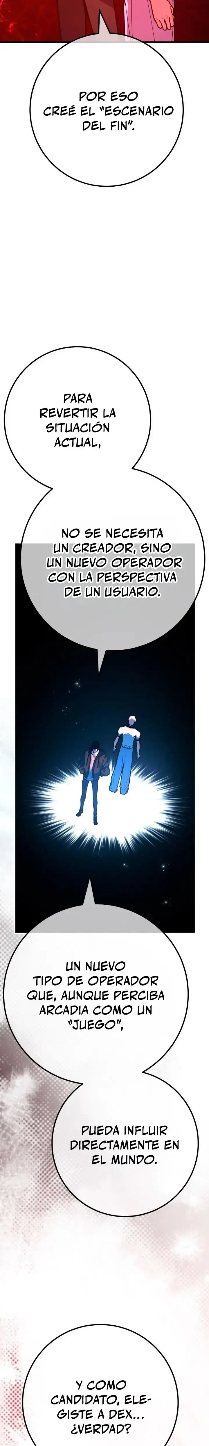 Capitulo 177 page 12