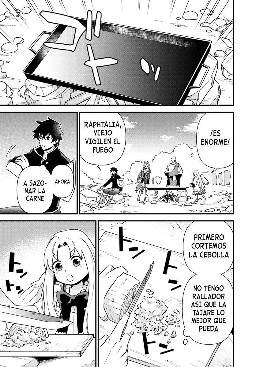 Capitulo 4 page 11