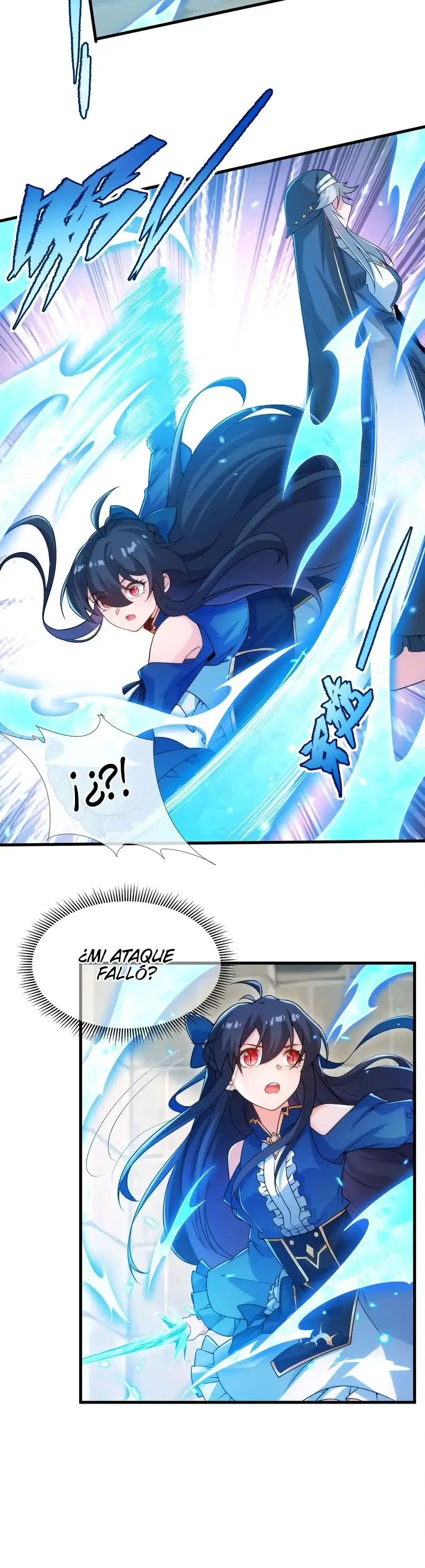 Capitulo 64 page 8