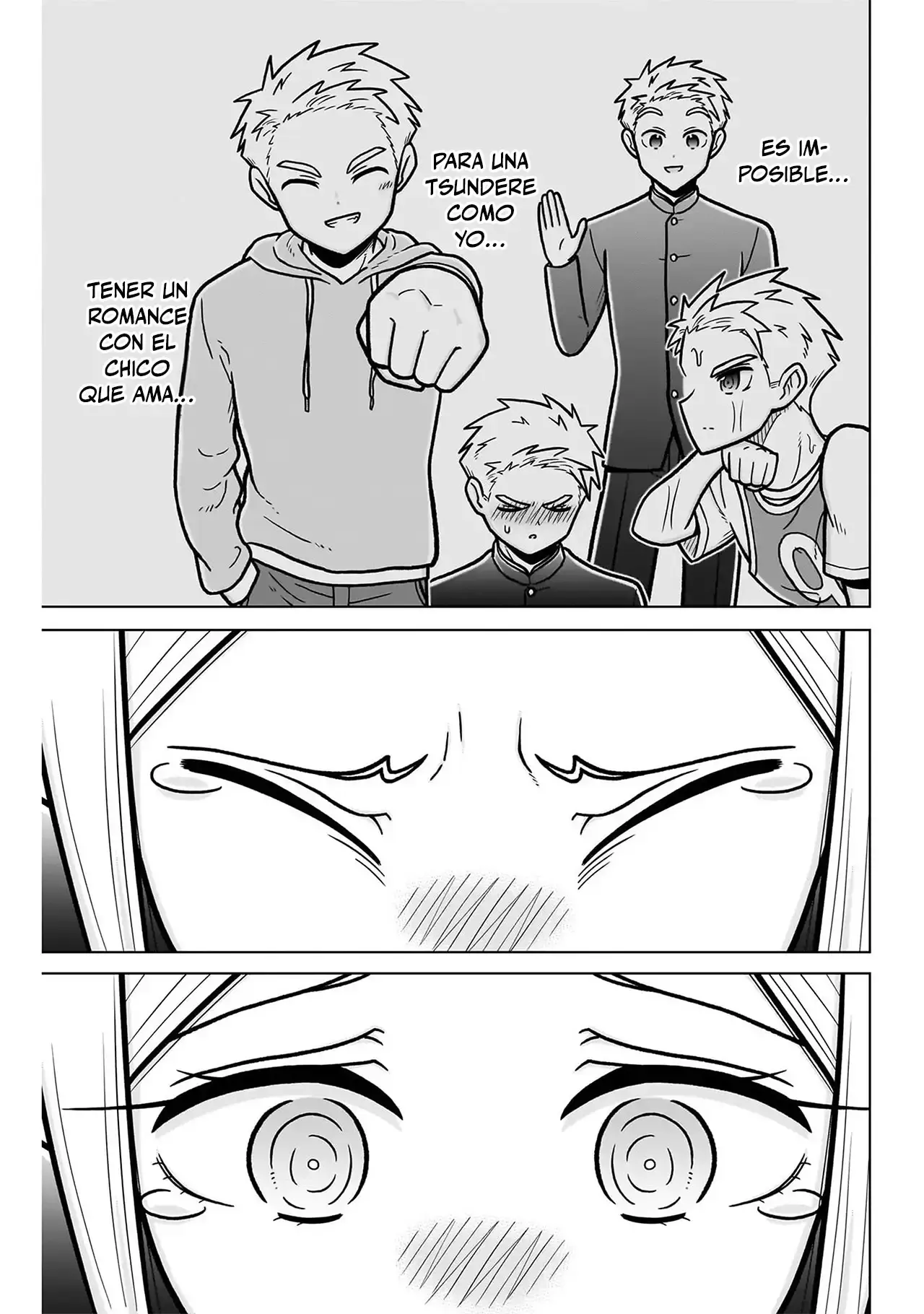 Capitulo 247.5 page 13