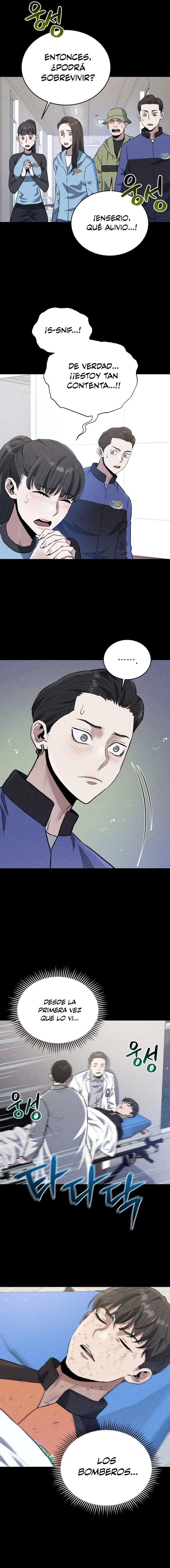 Capitulo 52 page 18