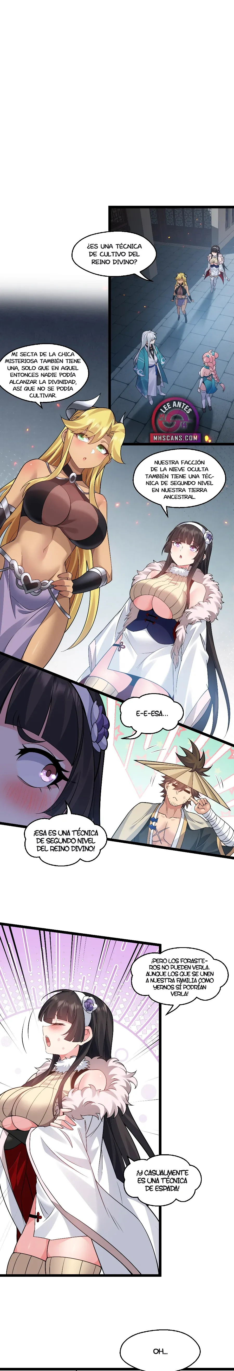 Capitulo 241 page 2