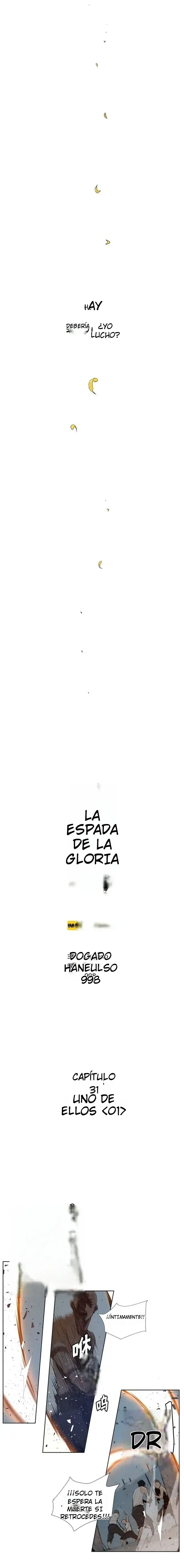 Capitulo 31 page 2