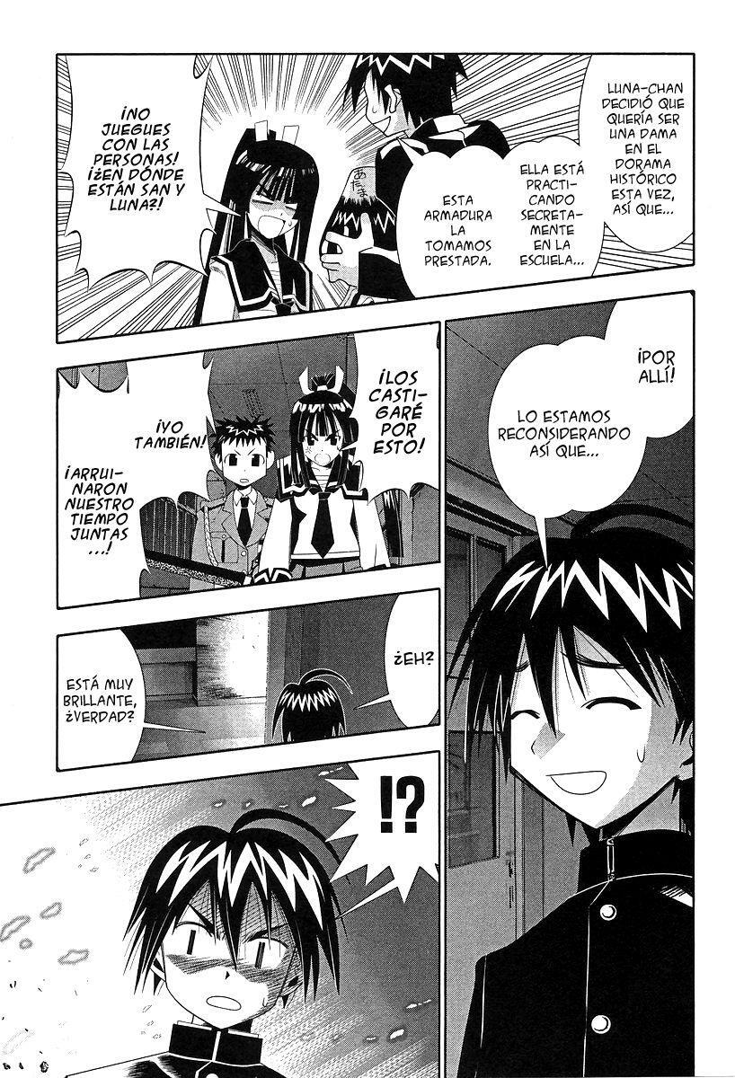 Capitulo 51 page 40