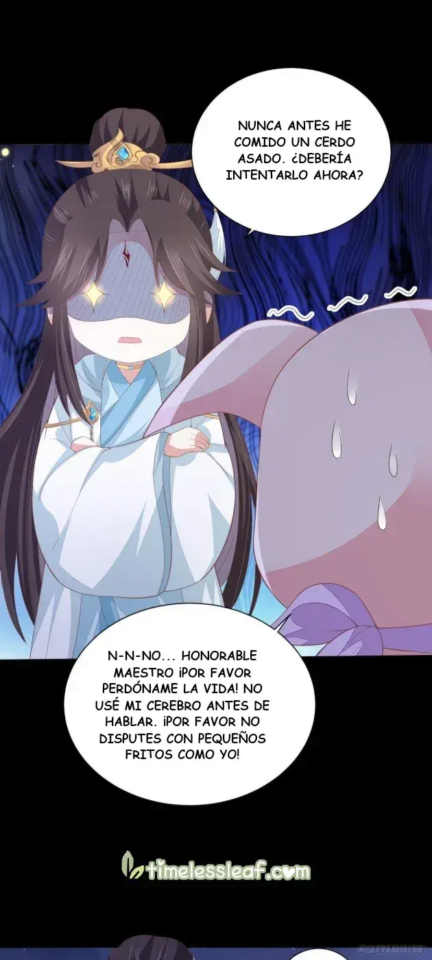Capitulo 155 page 16