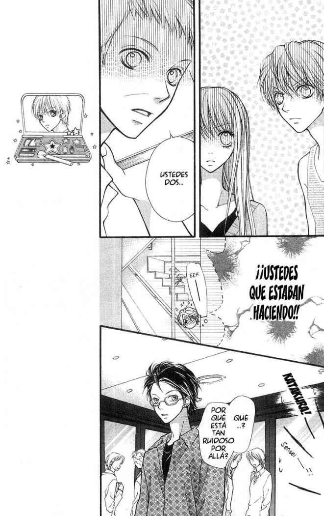 Capitulo 21 page 14