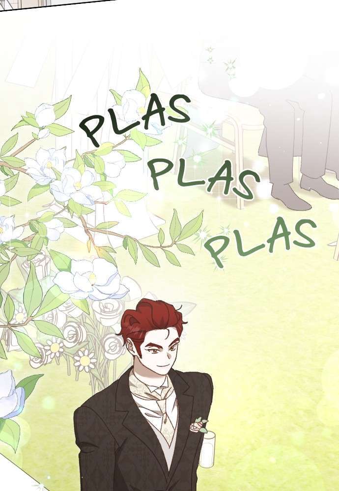 Capitulo 12 page 23