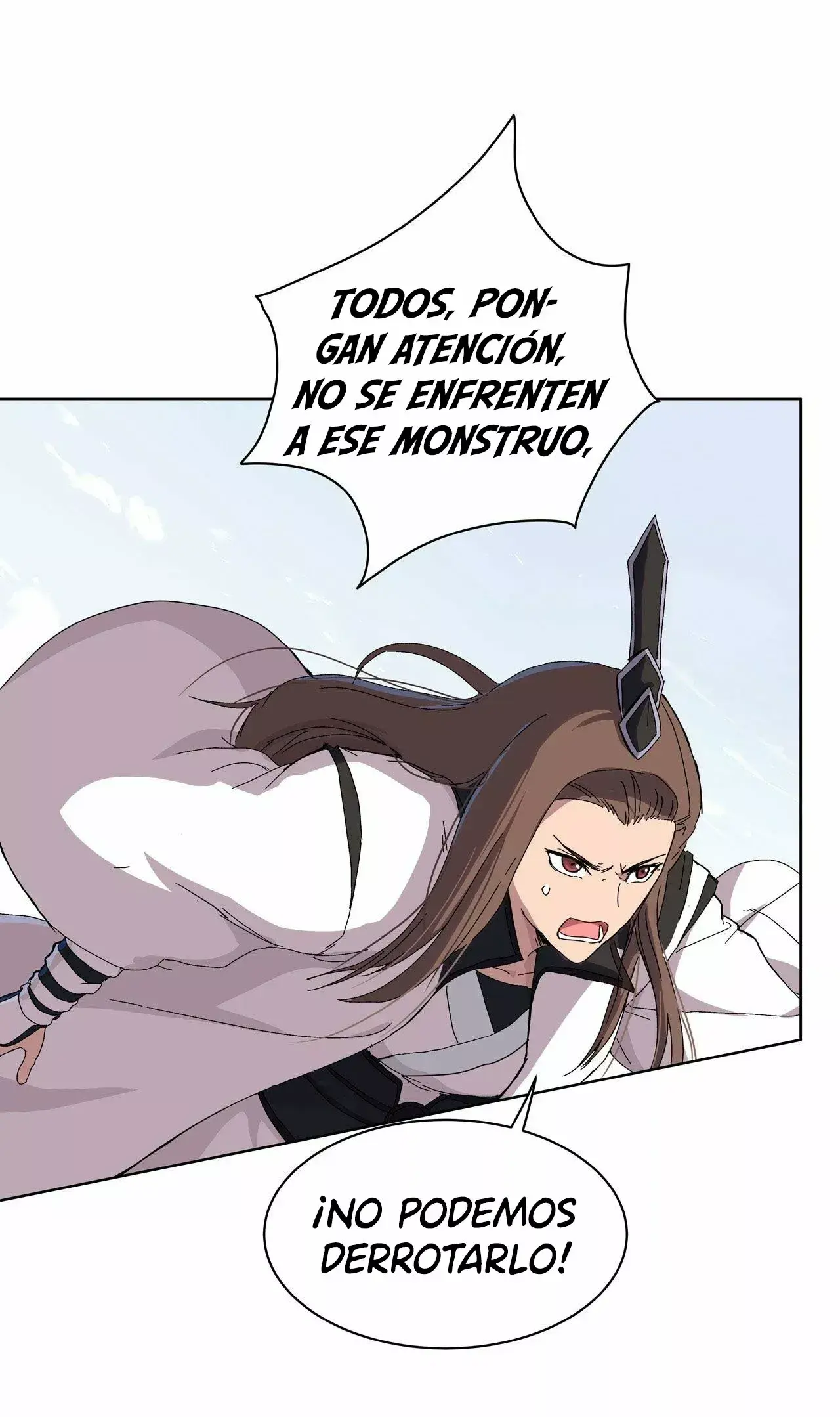 Capitulo 64 page 14