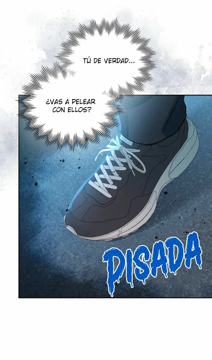 Capitulo 223 page 41