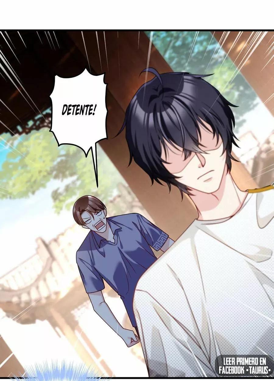 Capitulo 116 page 25
