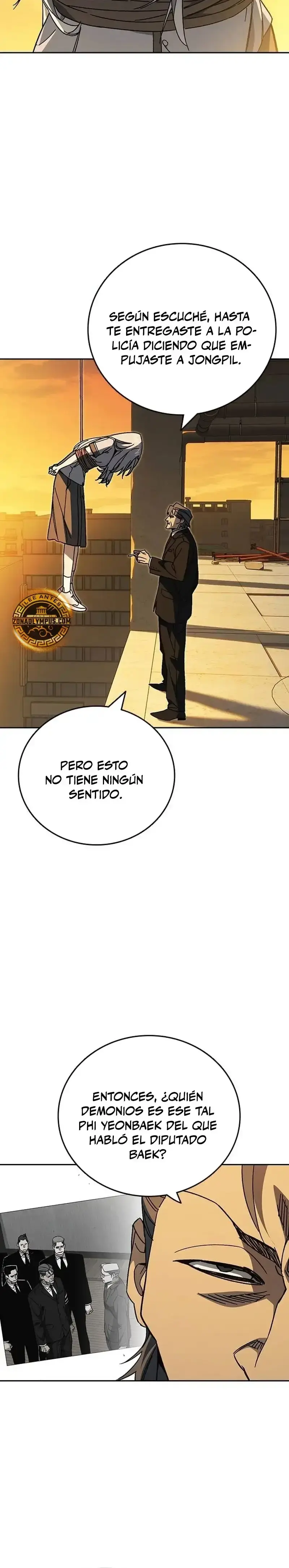 Capitulo 311 page 13
