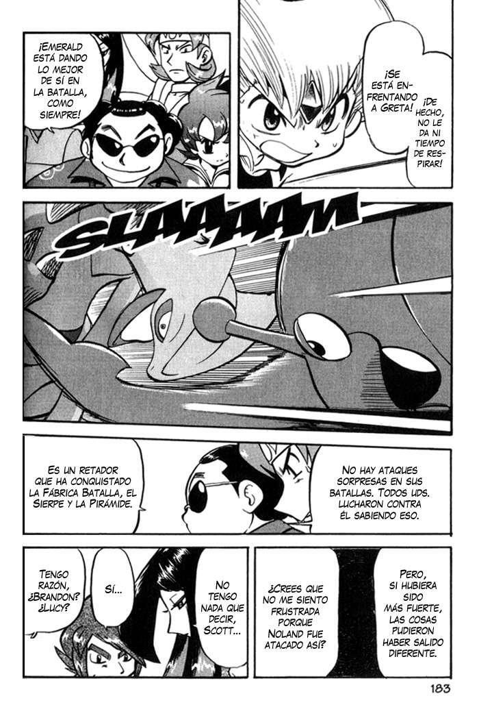Capitulo 317 page 15