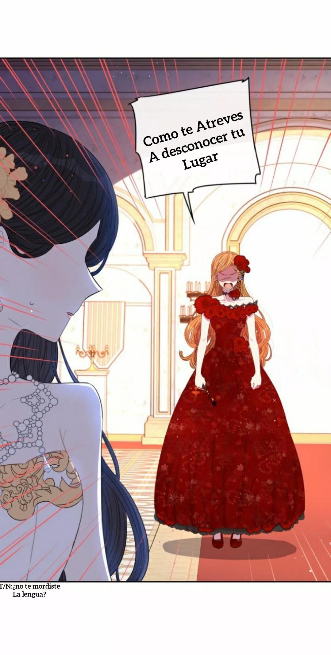 Capitulo 4 page 28