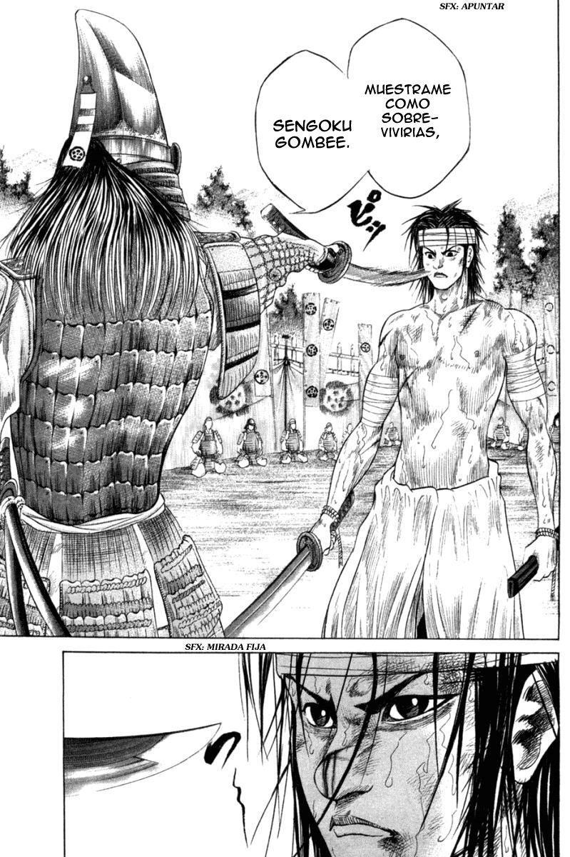 Capitulo 3 page 21