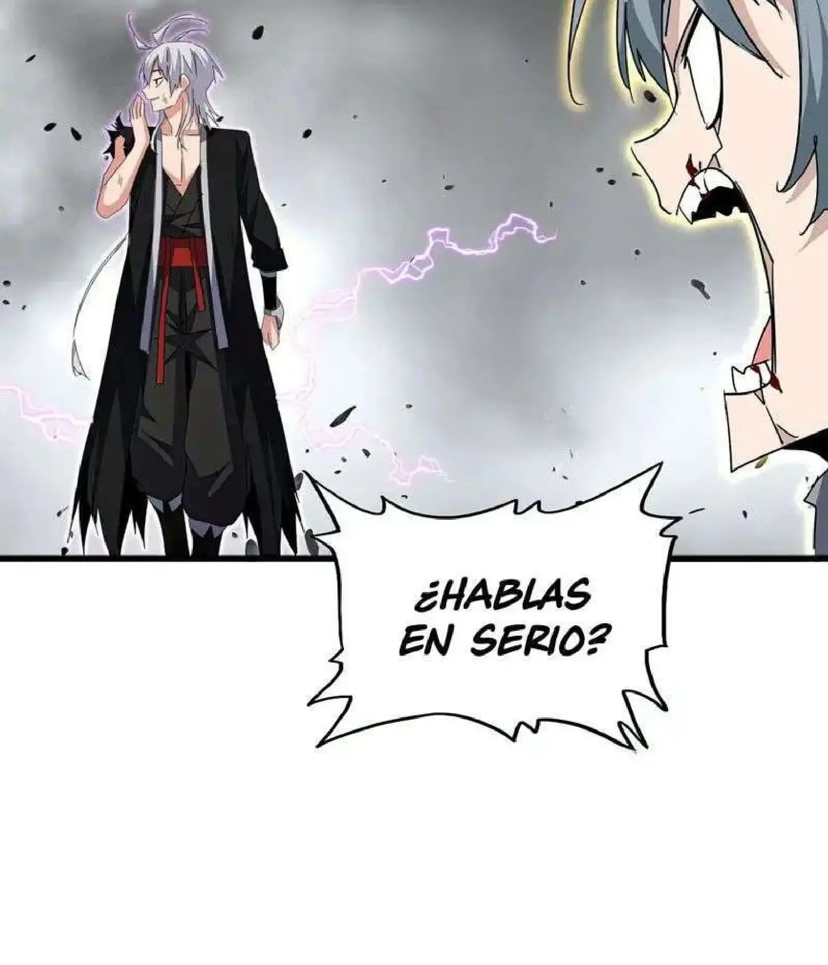 Capitulo 726 page 76