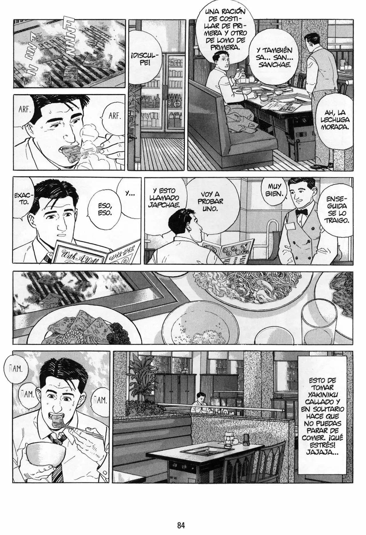 Capitulo 1.01 page 72