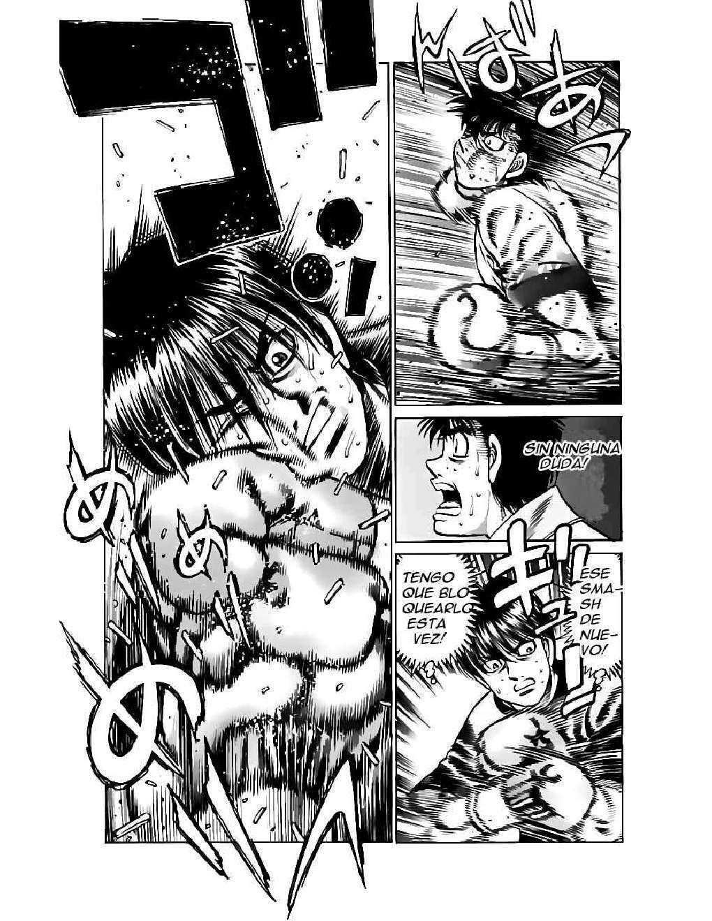 Capitulo 811 page 4