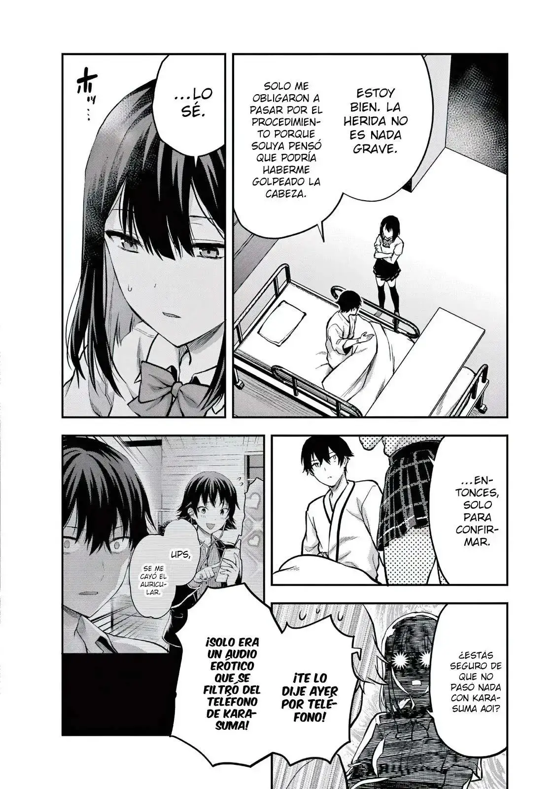 Capitulo 12 page 5