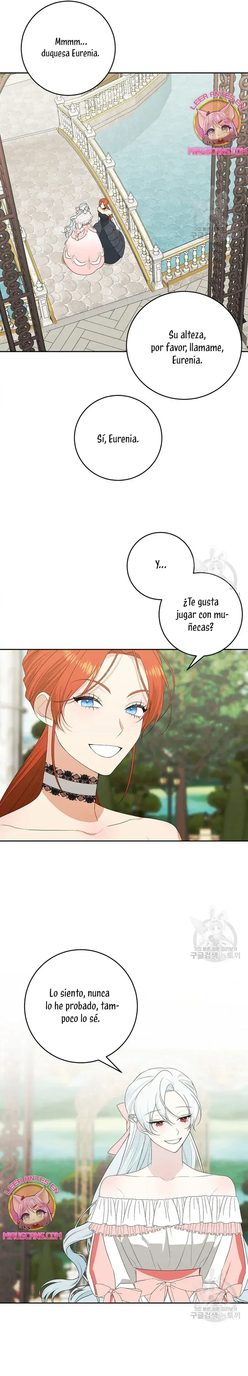 Capitulo 58 page 15