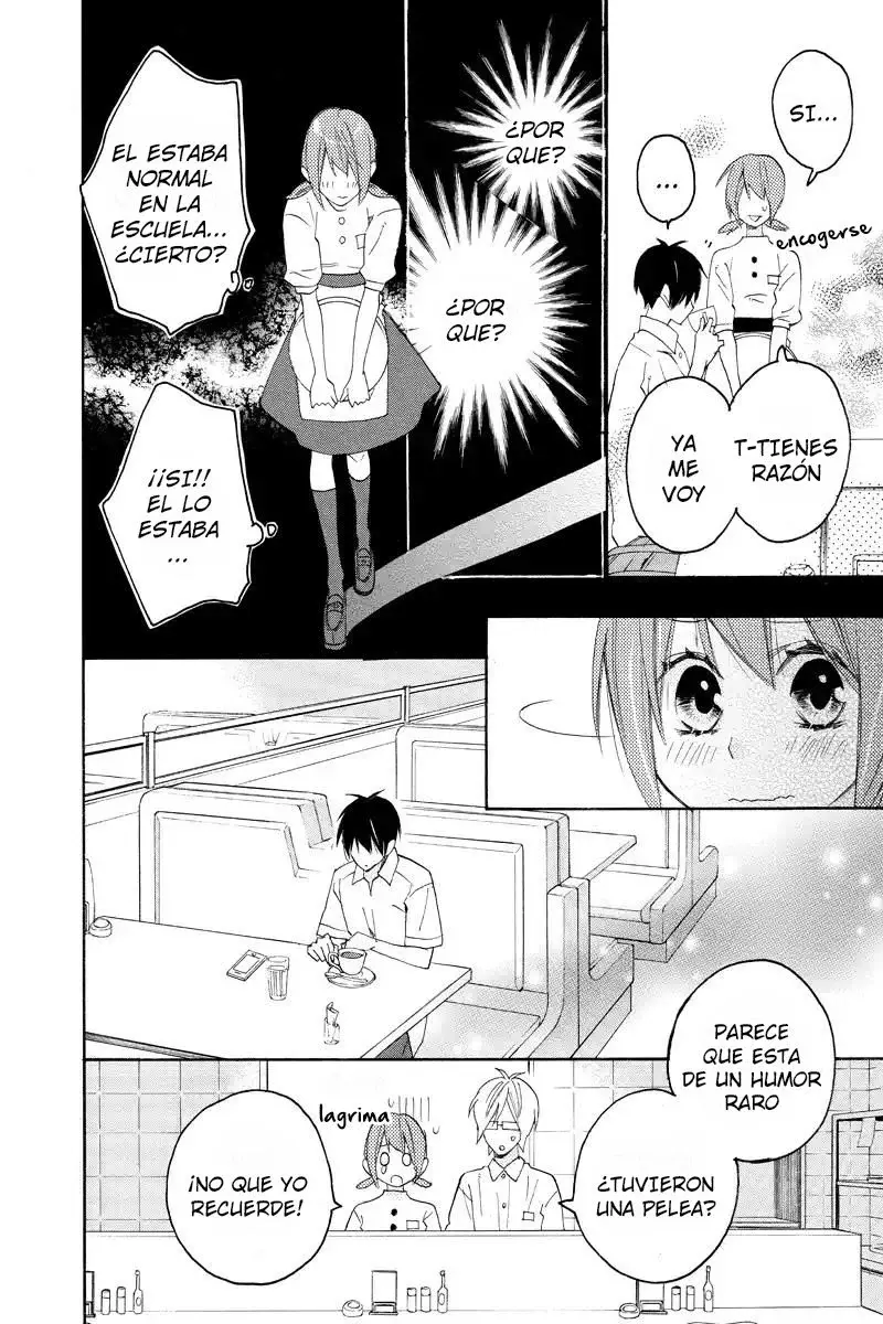 Capitulo 93 page 4