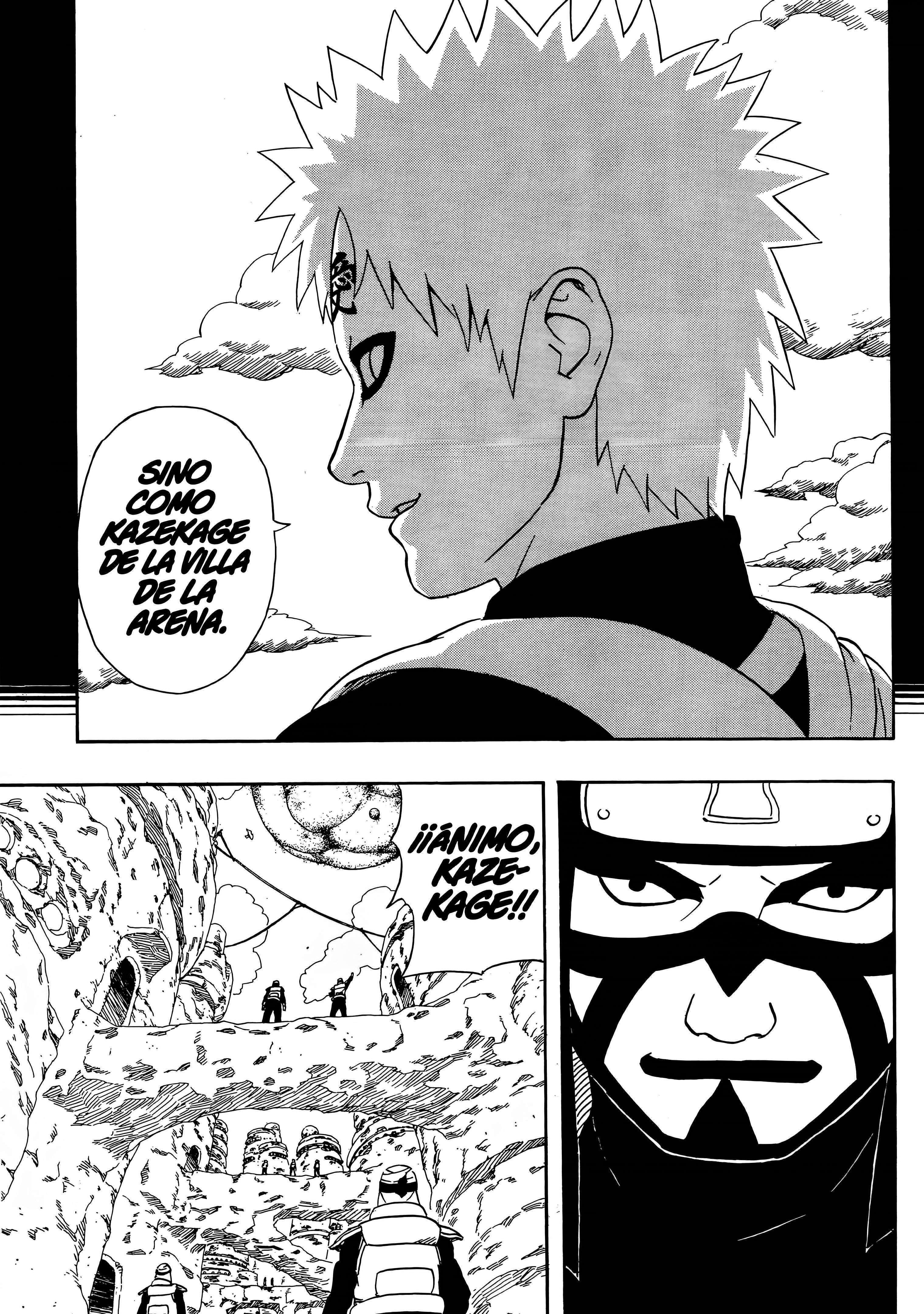 Capitulo 249 page 9