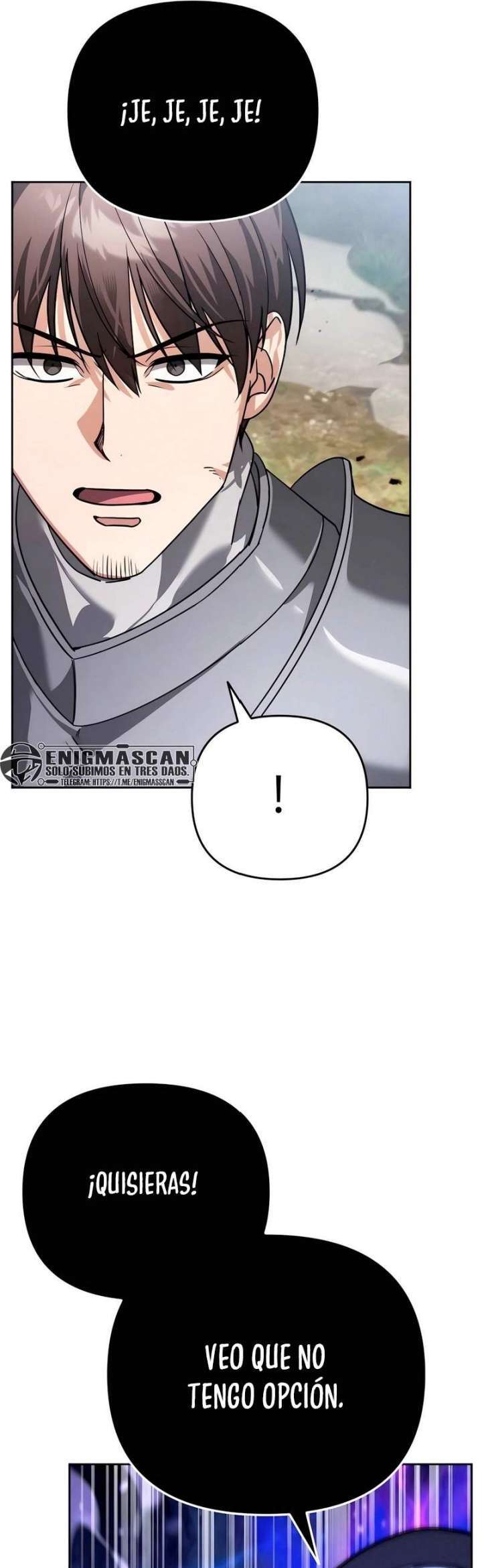 Capitulo 13 page 6