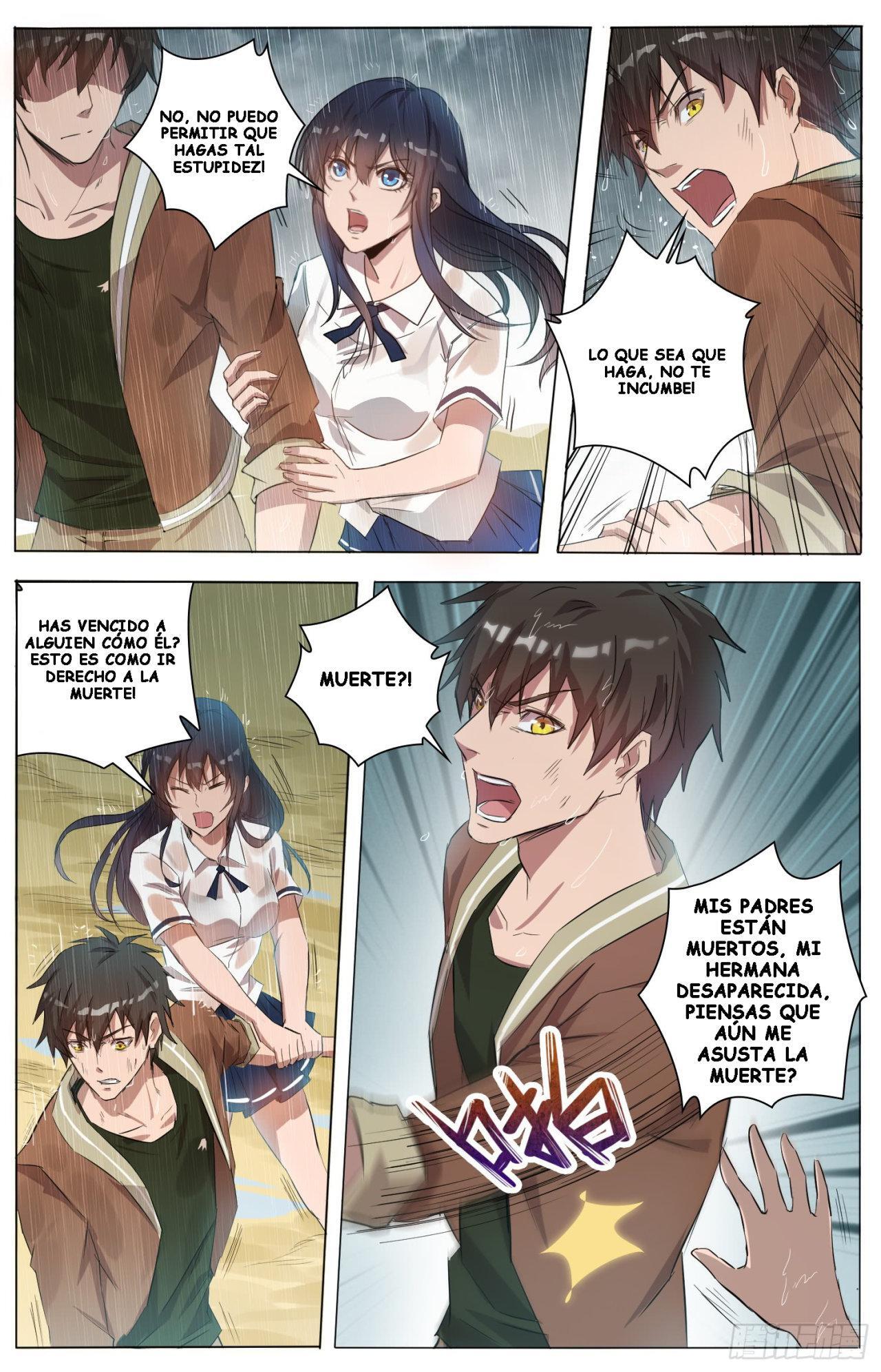 Capitulo 6 page 4