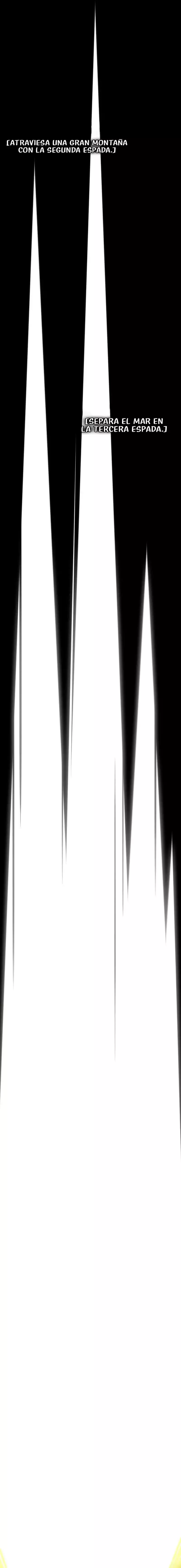 Capitulo 198 page 8