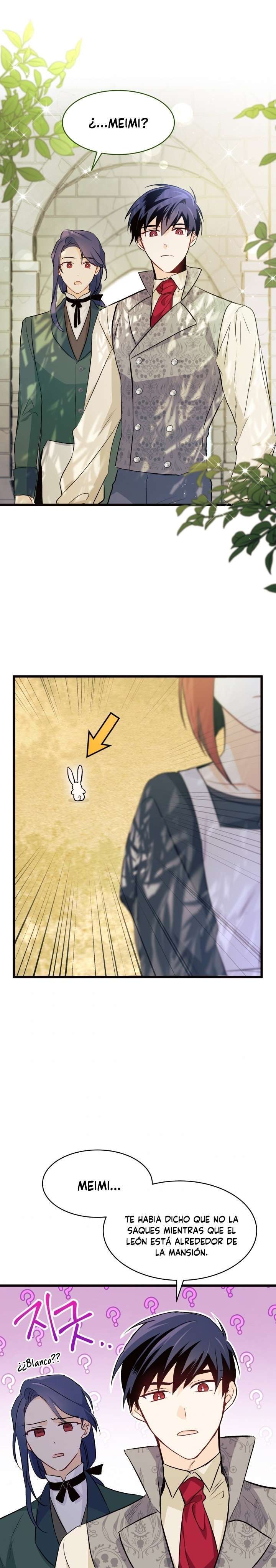 Capitulo 22 page 28