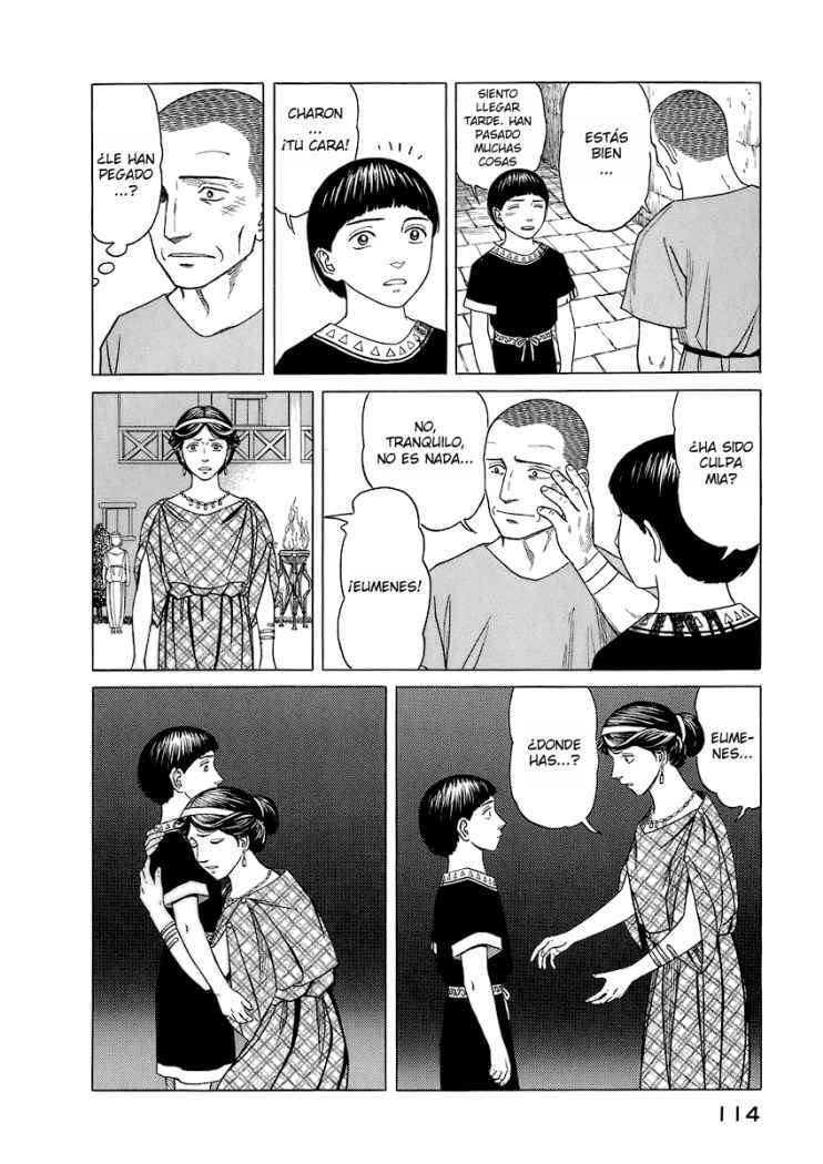 Capitulo 15 page 6